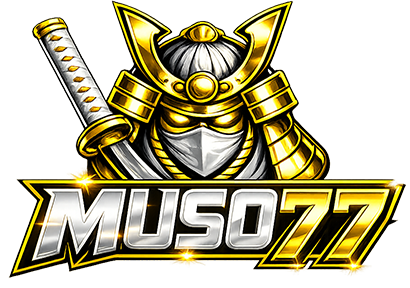 MUSO77